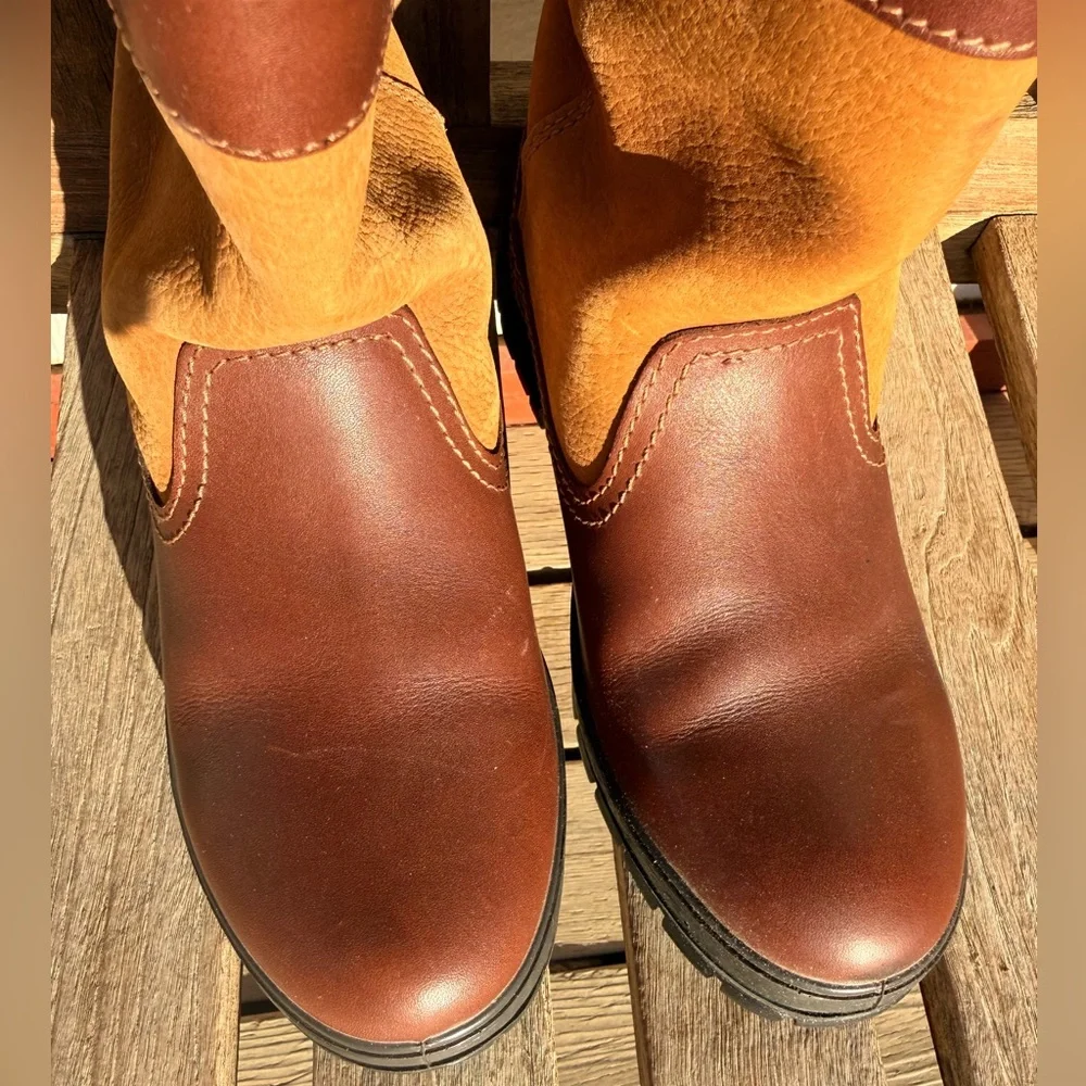 Dubarry of Ireland classic dubarry